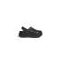 ADIDAS Adilette Γυναικεία Σαμπό  - 0
