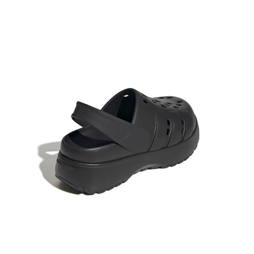 ADIDAS Adilette Γυναικεία Σαμπό  1