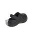 ADIDAS Adilette Γυναικεία Σαμπό  - 1