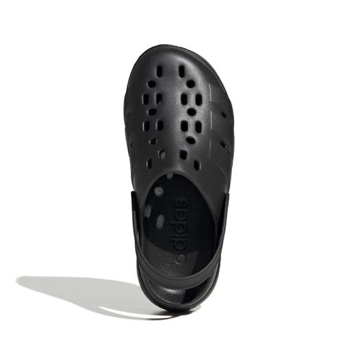 ADIDAS Adilette Γυναικεία Σαμπό  2
