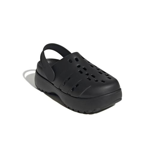 ADIDAS Adilette Γυναικεία Σαμπό  3