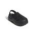 ADIDAS Adilette Γυναικεία Σαμπό  - 3