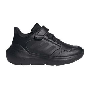 ADIDAS 3.0 El C Αθλητικά Παιδικά Παπούτσια Running με Σκρατς - 187268