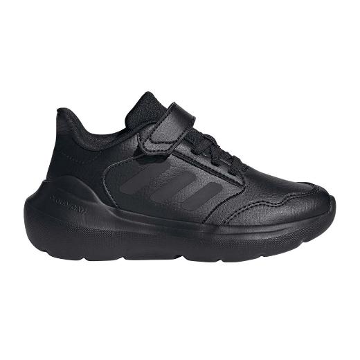 ADIDAS 3.0 El C Αθλητικά Παιδικά Παπούτσια Running με Σκρατς 0