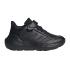 ADIDAS 3.0 El C Αθλητικά Παιδικά Παπούτσια Running με Σκρατς - 0