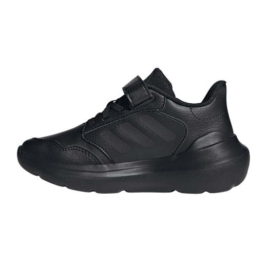 ADIDAS 3.0 El C Αθλητικά Παιδικά Παπούτσια Running με Σκρατς 1