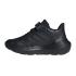 ADIDAS 3.0 El C Αθλητικά Παιδικά Παπούτσια Running με Σκρατς - 1