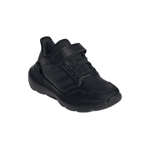 ADIDAS 3.0 El C Αθλητικά Παιδικά Παπούτσια Running με Σκρατς 2