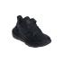 ADIDAS 3.0 El C Αθλητικά Παιδικά Παπούτσια Running με Σκρατς - 2
