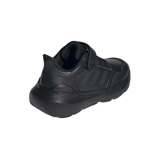 ADIDAS 3.0 El C Αθλητικά Παιδικά Παπούτσια Running με Σκρατς 3
