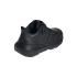 ADIDAS 3.0 El C Αθλητικά Παιδικά Παπούτσια Running με Σκρατς - 3