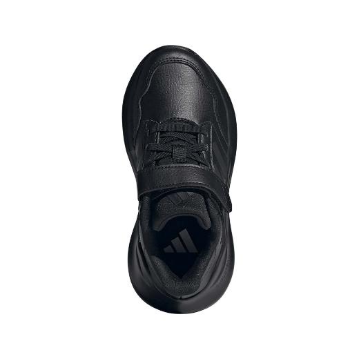 ADIDAS 3.0 El C Αθλητικά Παιδικά Παπούτσια Running με Σκρατς 4
