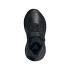 ADIDAS 3.0 El C Αθλητικά Παιδικά Παπούτσια Running με Σκρατς - 4