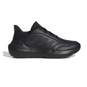 ADIDAS 3.0 J Αθλητικά Παιδικά Παπούτσια Running με Κορδόνια - 187502