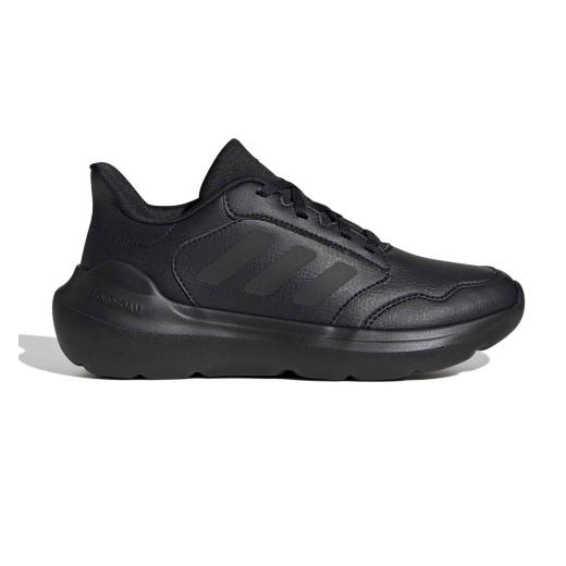 ADIDAS 3.0 J Αθλητικά Παιδικά Παπούτσια Running με Κορδόνια 0