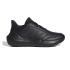ADIDAS 3.0 J Αθλητικά Παιδικά Παπούτσια Running με Κορδόνια - 0