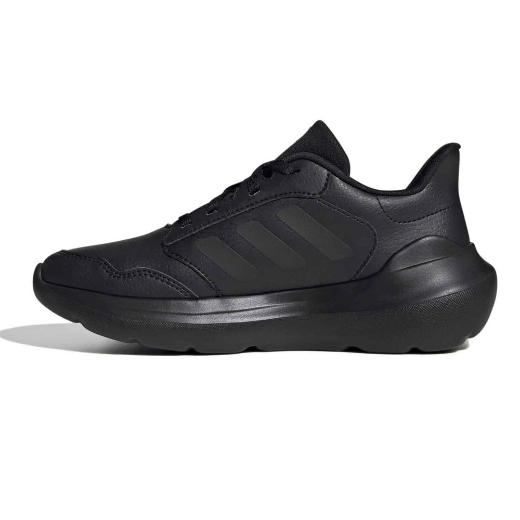 ADIDAS 3.0 J Αθλητικά Παιδικά Παπούτσια Running με Κορδόνια 1