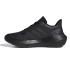 ADIDAS 3.0 J Αθλητικά Παιδικά Παπούτσια Running με Κορδόνια - 1