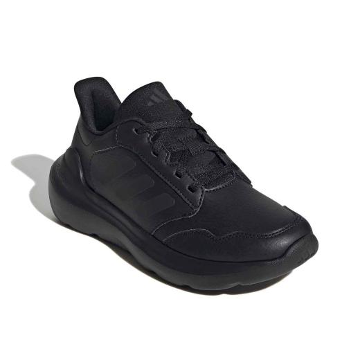 ADIDAS 3.0 J Αθλητικά Παιδικά Παπούτσια Running με Κορδόνια 2
