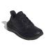 ADIDAS 3.0 J Αθλητικά Παιδικά Παπούτσια Running με Κορδόνια - 2