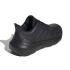 ADIDAS 3.0 J Αθλητικά Παιδικά Παπούτσια Running με Κορδόνια - 3