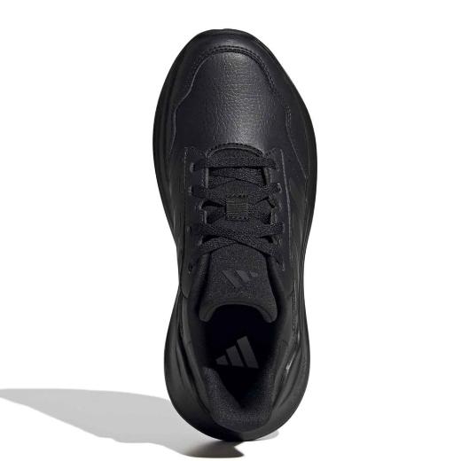 ADIDAS 3.0 J Αθλητικά Παιδικά Παπούτσια Running με Κορδόνια 4