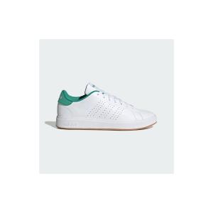 ADIDAS Advantage Base 2.0 Ανδρικά Sneakers - 183951