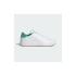 ADIDAS Advantage Base 2.0 Ανδρικά Sneakers - 0