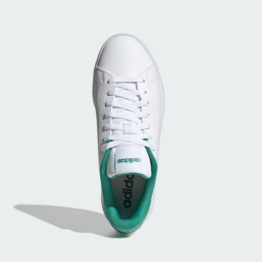 ADIDAS Advantage Base 2.0 Ανδρικά Sneakers 1