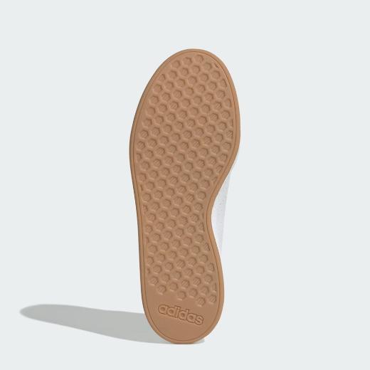 ADIDAS Advantage Base 2.0 Ανδρικά Sneakers 2