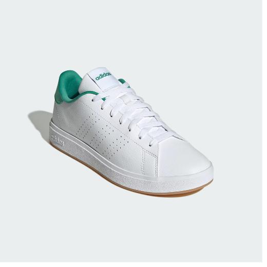 ADIDAS Advantage Base 2.0 Ανδρικά Sneakers 3