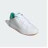 ADIDAS Advantage Base 2.0 Ανδρικά Sneakers - 3