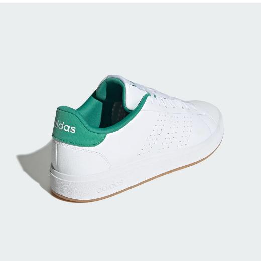ADIDAS Advantage Base 2.0 Ανδρικά Sneakers 4