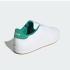 ADIDAS Advantage Base 2.0 Ανδρικά Sneakers - 4