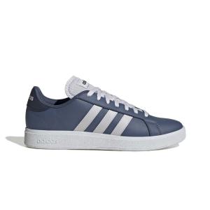 ADIDAS Grand Court Base 2.0 Ανδρικά Sneakers  - 188349