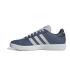 ADIDAS Grand Court Base 2.0 Ανδρικά Sneakers  - 1