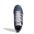 ADIDAS Grand Court Base 2.0 Ανδρικά Sneakers  - 2