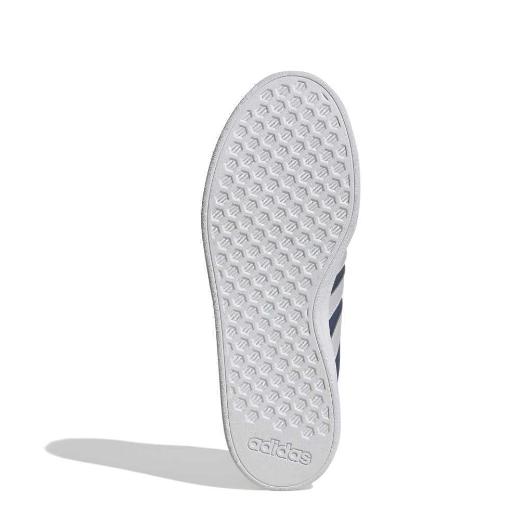 ADIDAS Grand Court Base 2.0 Ανδρικά Sneakers  3