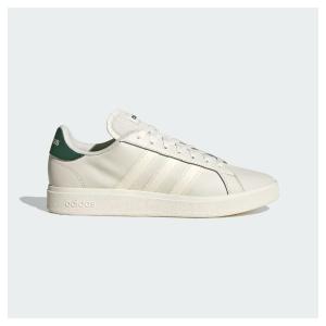 ADIDAS Grand Court Base 2.0 Ανδρικά Sneakers  - 188270