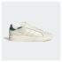 ADIDAS Grand Court Base 2.0 Ανδρικά Sneakers  - 0