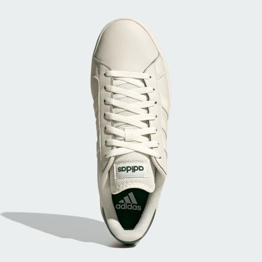 ADIDAS Grand Court Base 2.0 Ανδρικά Sneakers  1