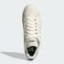 ADIDAS Grand Court Base 2.0 Ανδρικά Sneakers  - 1