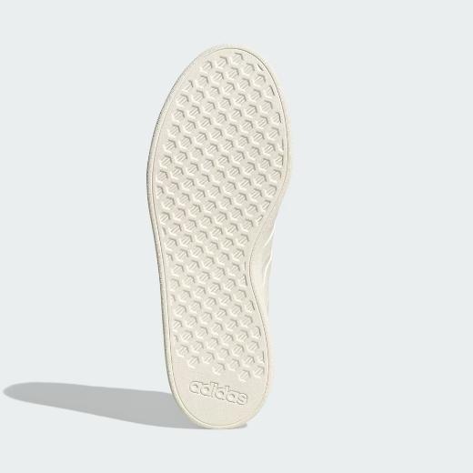 ADIDAS Grand Court Base 2.0 Ανδρικά Sneakers  2