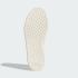 ADIDAS Grand Court Base 2.0 Ανδρικά Sneakers  - 2