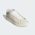 ADIDAS Grand Court Base 2.0 Ανδρικά Sneakers  - 3
