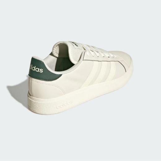 ADIDAS Grand Court Base 2.0 Ανδρικά Sneakers  4