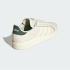 ADIDAS Grand Court Base 2.0 Ανδρικά Sneakers  - 4