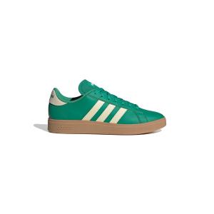 ADIDAS Grand Court Base 2.0 Ανδρικά Sneakers  - 183378