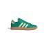 ADIDAS Grand Court Base 2.0 Ανδρικά Sneakers  - 0