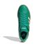 ADIDAS Grand Court Base 2.0 Ανδρικά Sneakers  - 1